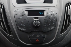 Ford Courier 1.5, снимка 14