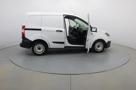 Ford Courier 1.5, снимка 7