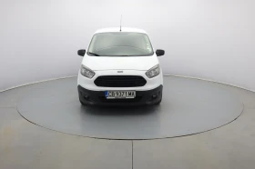 Ford Courier 1.5, снимка 2