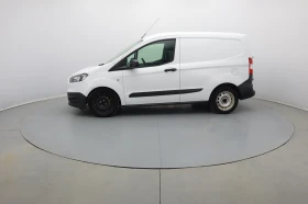 Ford Courier 1.5, снимка 3