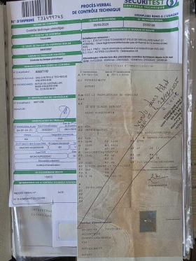 Kia Rio 1.4 CRDI Навигация| Камера| Джанти, снимка 17