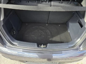 Kia Rio 1.4 CRDI Навигация| Камера| Джанти, снимка 15