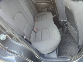 Kia Rio 1.4 CRDI Навигация| Камера| Джанти, снимка 14