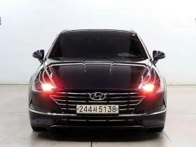 Hyundai Sonata 2.0 LPG Smart * НАЙ-ДОБРА ЦЕНА В БЪЛГАРИЯ* , снимка 2