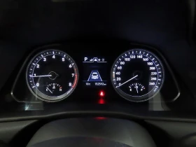 Hyundai Sonata 2.0 LPG Smart * НАЙ-ДОБРА ЦЕНА В БЪЛГАРИЯ* , снимка 10