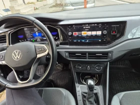VW Polo, снимка 11