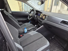 VW Polo, снимка 8