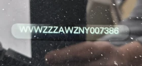 VW Polo, снимка 3