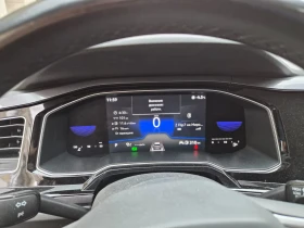 VW Polo, снимка 12