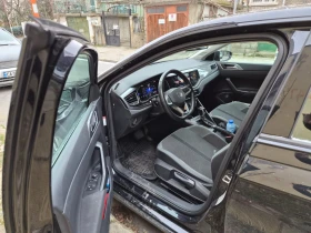 VW Polo, снимка 10