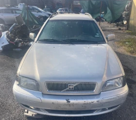 Volvo V40 2.0 i, снимка 3