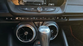 Chevrolet Camaro 2SS, снимка 13