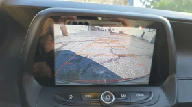 Chevrolet Camaro 2SS, снимка 8