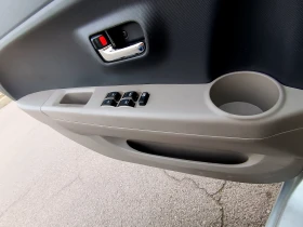 Daihatsu Sirion 1.3 TWIN CAM 16V A/C 4цилиндъра TOYOTA, снимка 14