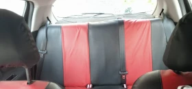 Peugeot 207, снимка 14