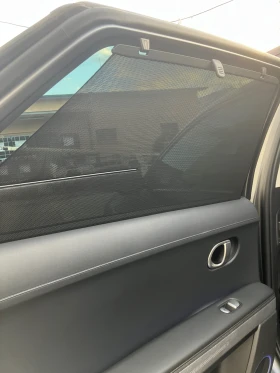 Hyundai Ioniq 5 4х4, снимка 10