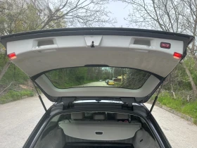 Mercedes-Benz E 220, снимка 6