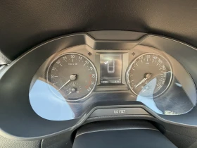 Skoda Octavia, снимка 13