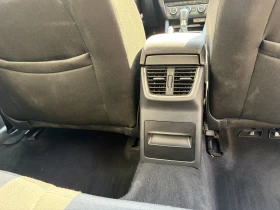 Skoda Octavia, снимка 10