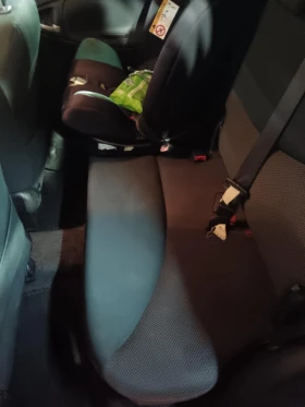 Toyota Yaris, снимка 5