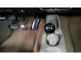 Ford Mustang Fastback Restomod, снимка 12