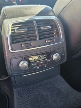 Audi A6, снимка 11