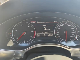 Audi A6, снимка 6