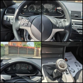 BMW 330 cd/ФЕЙСЛИФТ/КСЕНОН/, снимка 8