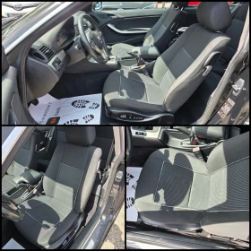 BMW 330 cd/ФЕЙСЛИФТ/КСЕНОН/, снимка 5