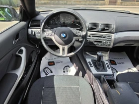 BMW 330 cd/ФЕЙСЛИФТ/КСЕНОН/, снимка 7