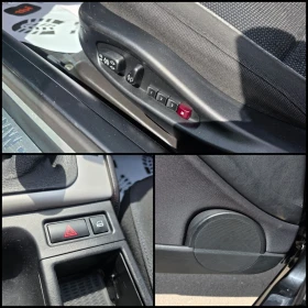 BMW 330 cd/ФЕЙСЛИФТ/КСЕНОН/, снимка 11