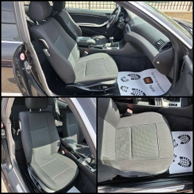BMW 330 cd/ФЕЙСЛИФТ/КСЕНОН/, снимка 6