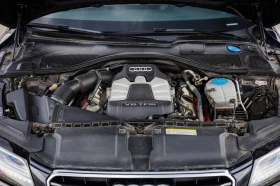 Audi A7 3.0T Prestige | 8ZF | S-Line | FULL LED | QUATTRO, снимка 9