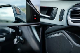 Audi A7 3.0T Prestige | 8ZF | S-Line | FULL LED | QUATTRO, снимка 13