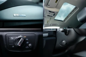 Audi A7 3.0T Prestige | 8ZF | S-Line | FULL LED | QUATTRO, снимка 14