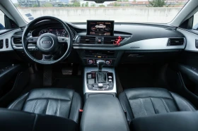 Audi A7 3.0T Prestige | 8ZF | S-Line | FULL LED | QUATTRO, снимка 10