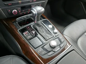 Audi A7 3.0 TDI Quattro, снимка 9