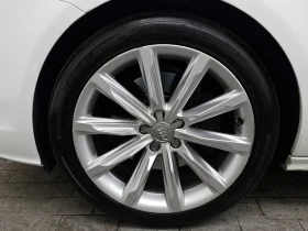 Audi A7 3.0 TDI Quattro, снимка 5