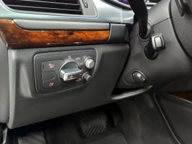 Audi A7 3.0 TDI Quattro, снимка 16