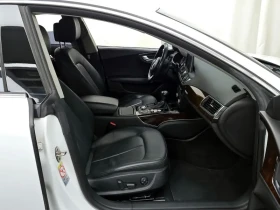 Audi A7 3.0 TDI Quattro, снимка 11