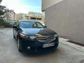 Honda Accord 2.0i, снимка 2