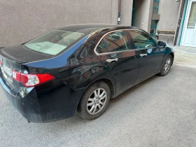 Honda Accord 2.0i, снимка 4