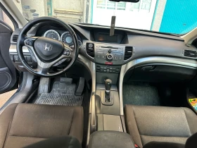 Honda Accord 2.0i, снимка 6