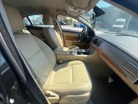Jaguar Xf 3.0 Diesel Цени за търговци очакван внос, снимка 10