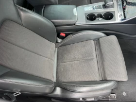 Audi A6 50TDI 3xSLINE/LED/XENON/PANORAMA/DIGITAL/FULL/MAX, снимка 13
