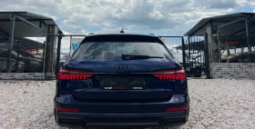 Audi A6 50TDI 3xSLINE/LED/XENON/PANORAMA/DIGITAL/FULL/MAX, снимка 8