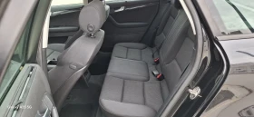 Audi A3 2.0TDI, снимка 8