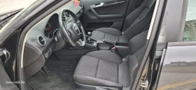 Audi A3 2.0TDI, снимка 7