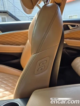 Genesis G70 2.0T, снимка 12