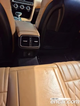Genesis G70 2.0T, снимка 14